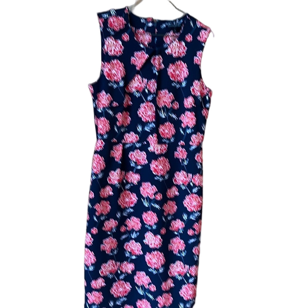 Banana Republic Dress - Size 4